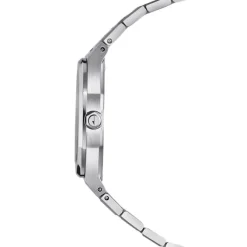 Lotus Damenuhr Edelstahl silber Lotus Classic Armbanduhr UL18843/3