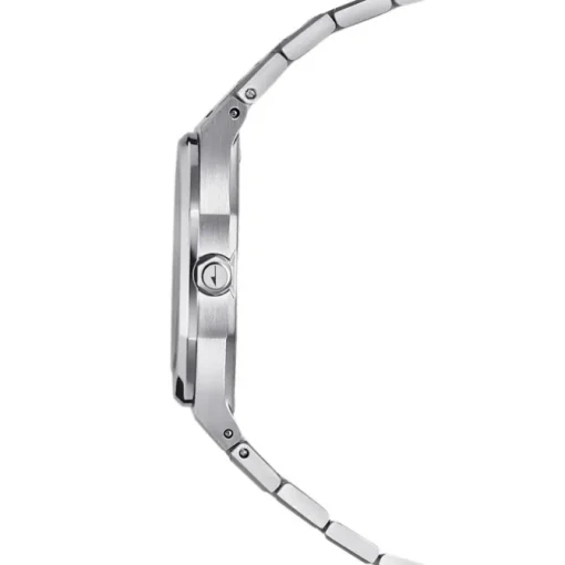 Lotus Damenuhr Edelstahl silber Lotus Classic Armbanduhr UL18843/3