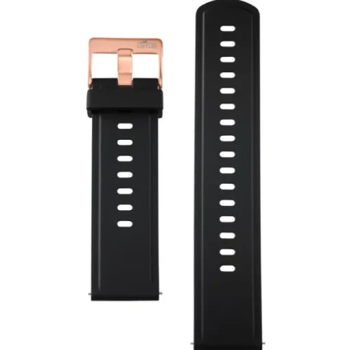 Lotus Herrenuhr Edelstahl schwarz Lotus Multifunktion Armbanduhr UL50025/1
