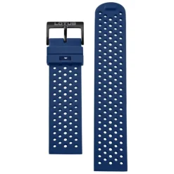 Lotus Herrenuhr Silikon schwarz Lotus Multifunktion Armbanduhr UL50013/D