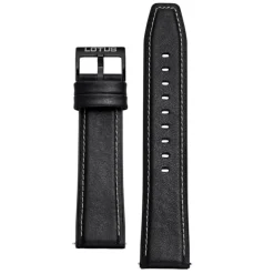 Lotus Herrenuhr Smartwatch Smartwatch Edelstahl schwarz UL50048/1