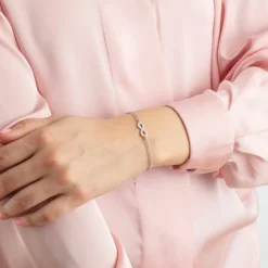LOTUS Silver Armband 925 Silber LP1859-2/1 Mystic Schmuck JLP1859-2-1