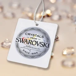 LOTUS Silver Halskette Glamour SILBER LP2012-1/1 Zirkonias JLP2012-1-1