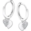 LOTUS Silver Zirkoniastein 925 Silber Lotus Silver IT Girl JLP3274-4-1