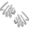 LOTUS Silver Zirkoniastein 925 Silber Lotus Silver IT Girl JLP3344-4-1