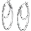 LOTUS Silver Zirkoniastein 925 Silber Lotus Silver Trendy JLP3512-4-1