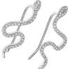 LOTUS Silver Zirkoniastein 925 Silber Lotus Silver Trendy JLP3392-4-1