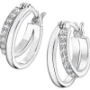 LOTUS Silver Zirkoniastein 925 Silber Lotus Silver Trendy JLP3511-4-1