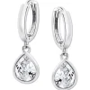 LOTUS Silver Zirkoniastein 925 Silber Lotus Silver Trendy JLP3563-4-1