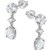 LOTUS Silver Zirkoniastein 925 Silber Lotus Silver Trendy JLP3565-4-1