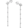 LOTUS Silver Zirkoniastein 925 Silber Lotus Silver Trendy JLP3666-4-1