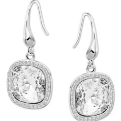LOTUS Silver Zirkoniastein 925 Silber Lotus Silver Trendy JLP3712-4-1