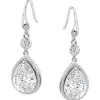 LOTUS Silver Zirkoniastein 925 Silber Lotus Silver Trendy JLP3713-4-1