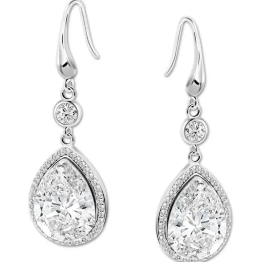 LOTUS Silver Zirkoniastein 925 Silber Lotus Silver Trendy JLP3713-4-1