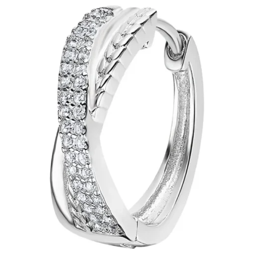 LOTUS Silver Zirkoniastein 925 Silber Lotus Silver IT Girl JLP3319-4-1