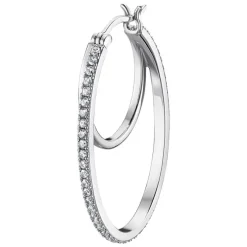LOTUS Silver Zirkoniastein 925 Silber Lotus Silver Trendy JLP3512-4-1