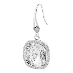 LOTUS Silver Zirkoniastein 925 Silber Lotus Silver Trendy JLP3712-4-1