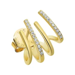 LOTUS Silver Zirkoniastein 925 Silber Lotus Silver IT Girl JLP3344-4-2