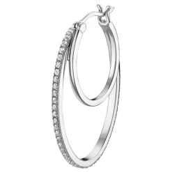 LOTUS Silver Zirkoniastein 925 Silber Lotus Silver Trendy JLP3512-4-1