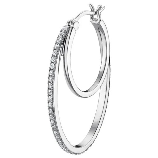 LOTUS Silver Zirkoniastein 925 Silber Lotus Silver Trendy JLP3512-4-1