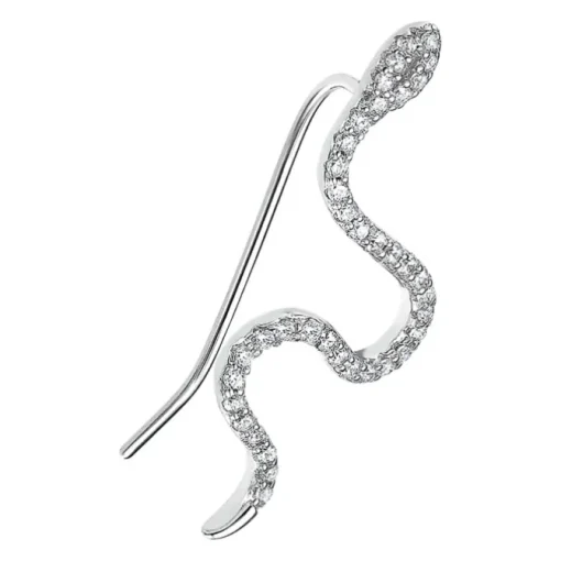 LOTUS Silver Zirkoniastein 925 Silber Lotus Silver Trendy JLP3392-4-1