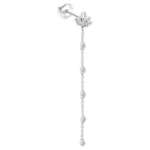 LOTUS Silver Zirkoniastein 925 Silber Lotus Silver Trendy JLP3666-4-1