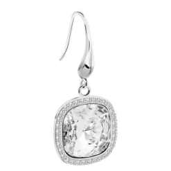 LOTUS Silver Zirkoniastein 925 Silber Lotus Silver Trendy JLP3712-4-1