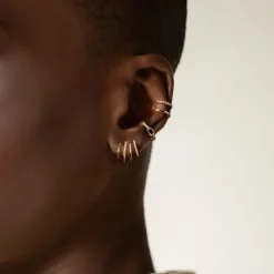 LOTUS Silver Zirkoniastein 925 Silber Lotus Silver IT Girl JLP3344-4-2