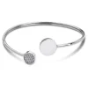 LOTUS Style Armband Damen Armreif LS1819-2/1 Edelstahl silber JLS1819-2-1