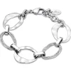 LOTUS Style Damen Armband Edelstahl Steine JLS1672-2-1