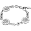 LOTUS Style Damen Armband Privilege Edelstahl-Schmuck JLS1751-2-1