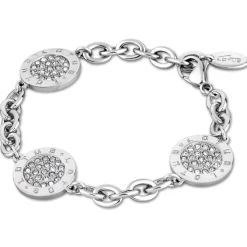 LOTUS Style Damen Armband Privilege Edelstahl-Schmuck JLS1751-2-1