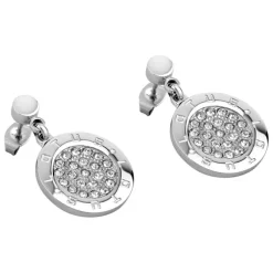 LOTUS Style Damen Ohrstecker Privilege Edelstahl-Schmuck JLS1751-4-1