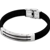 LOTUS Style Herren Armband Man-Kollektion Edelstahl JLS1521-2-2
