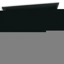 Oozoo Damen Armbanduhr OOZOO Timepieces Analog Metallband braun UOC11445