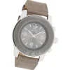 Oozoo Damen Armbanduhr Timepieces Analog Leder braun UOC4567A