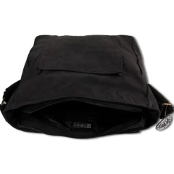 Robin Ruth Baumwolle schwarz weiß OTG5112S