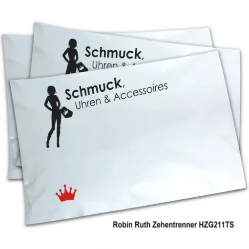 Robin Ruth Ostsee Zehentrenner Canvas türkis Flip Strandschuh Gr. 36-37 HZG211TS