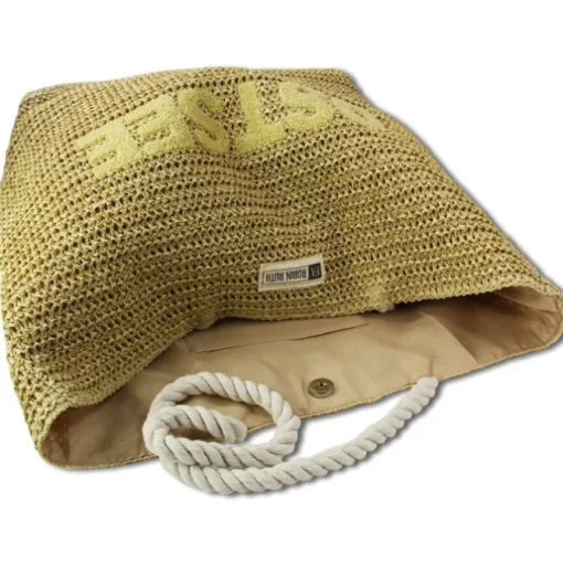 Robin Ruth Papier beige natur OTG5120N