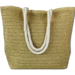 Robin Ruth Papier beige natur OTG5120N