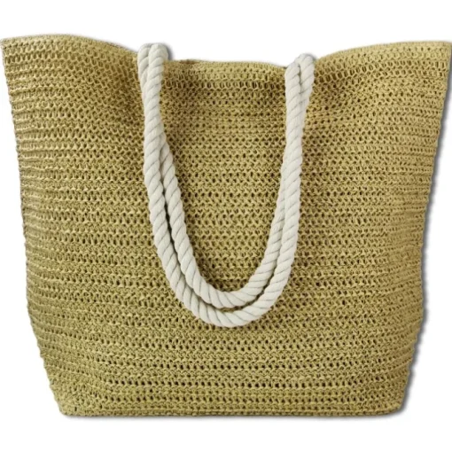 Robin Ruth Papier beige natur OTG5120N