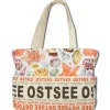 Robin Ruth Polyester Baumwolle orange OTG5119O