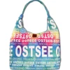 Robin Ruth Polyester Baumwolle OTG5107F