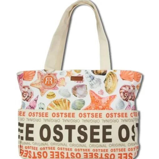 Robin Ruth Polyester Baumwolle orange OTG5119O