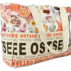 Robin Ruth Polyester Baumwolle orange OTG5119O