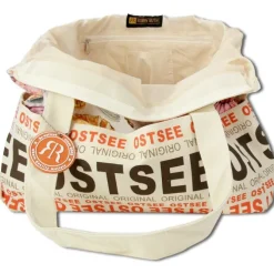 Robin Ruth Polyester Baumwolle orange OTG5119O