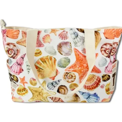 Robin Ruth Polyester Baumwolle orange OTG5119O