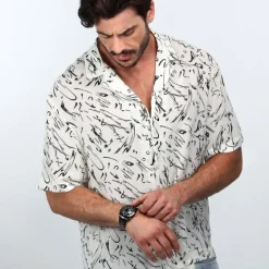 Sector Herren Armbanduhr Analog Edelstahlarmband schwarz USE23276002