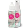 SilberDream Desinfektion Spray+Dosi gegen Corona COVID je50ml ZAP0264