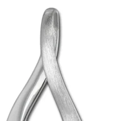 SilberDream Ketten Anhänger Elegance Zirkonia weiß 925 Silber SDH402W